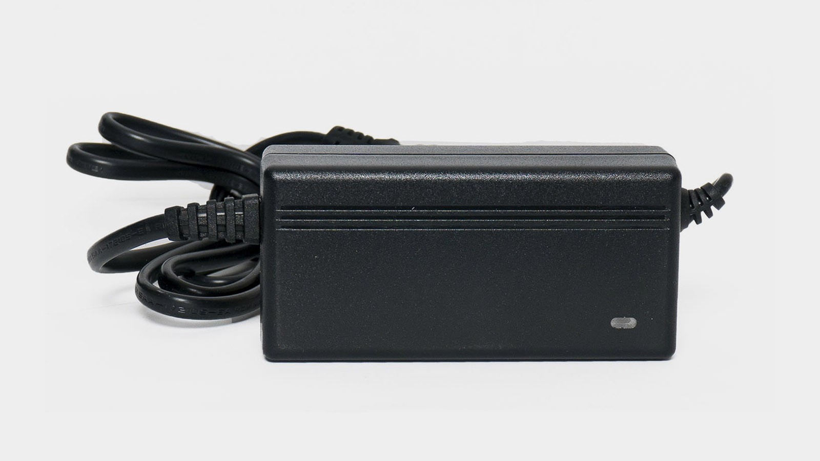 Блок питания ARNY POWER 1203